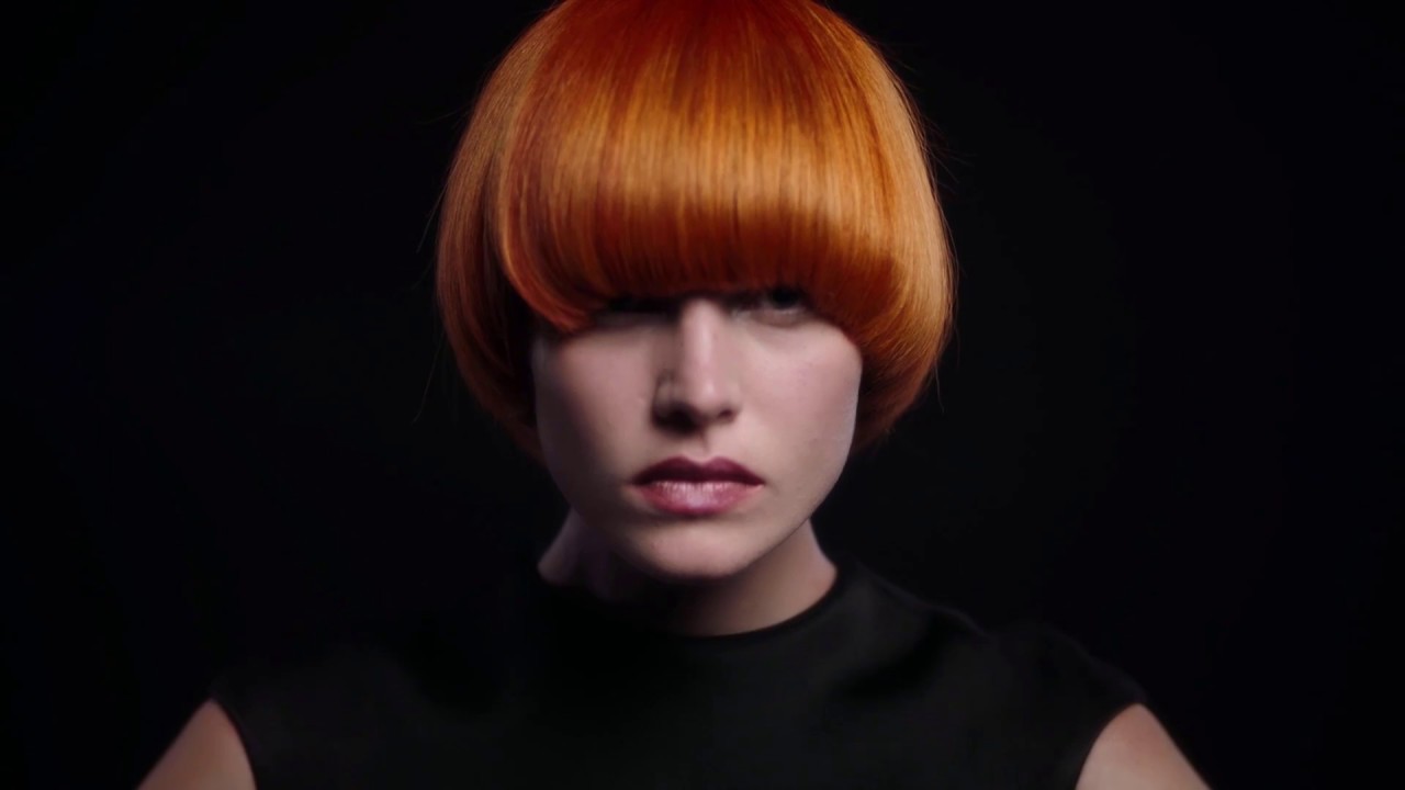Pure Pigments от Goldwell - высококонцентрированная красящая добавка с HD3 - технологией