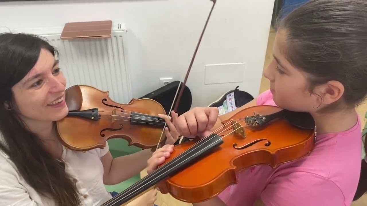 215 Venres de Concertos