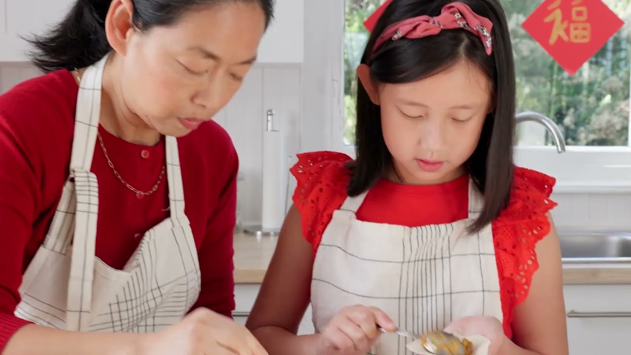 កម្មវិធី កម្ពុជា ៣៦០អង្សា ៖ ភាគទី១១   មតិផ្ទុយ