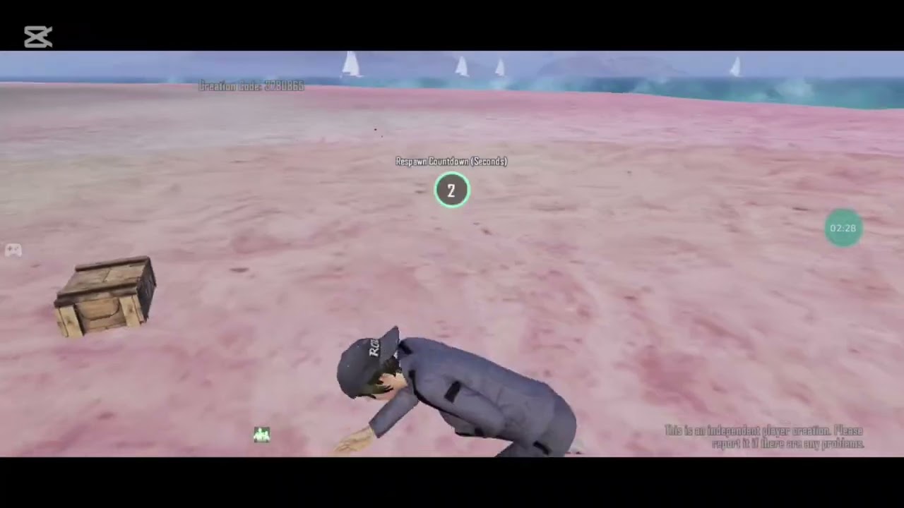 Wow match gameplay Falex yt PUBG mobile