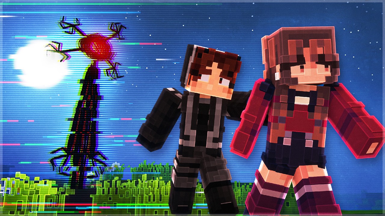 LIVE MINECRAFT | On termine FROM THE FOG ! (feat. Jujuw)