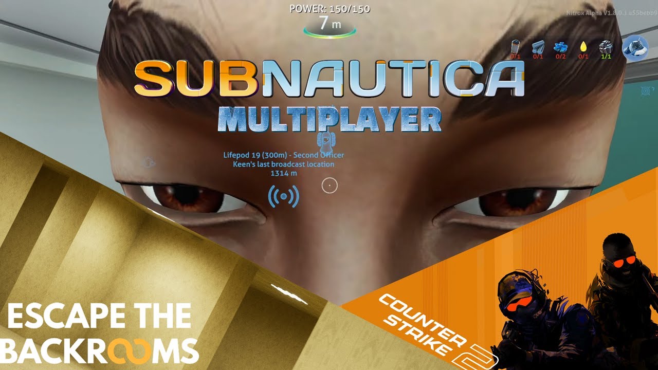 Gado-Gado - Randomplay #196