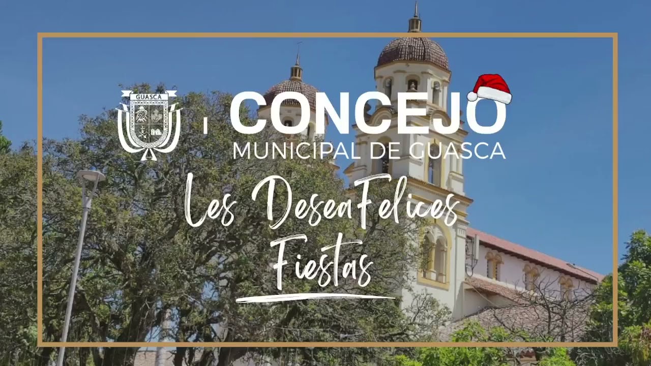 Sesión Plenaria Extraordinaria 20-12-2025