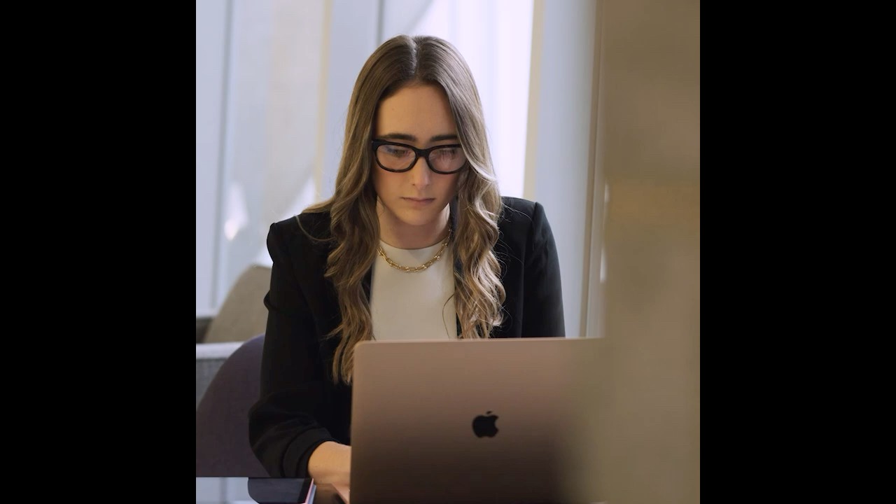 Юридический колледж Сиракузского университета: онлайн-курс JDinteractive