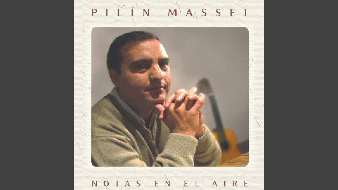 Notas en el Aire