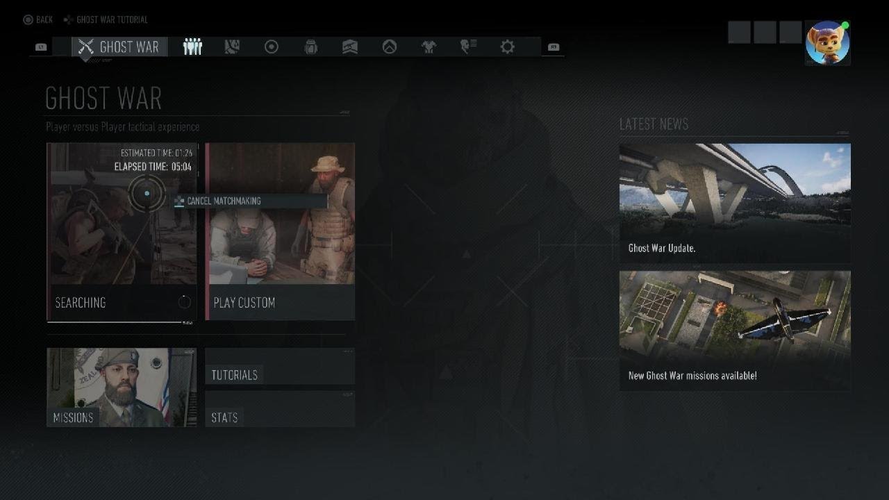 Tom Clancy’s Ghost Recon Breakpoint_20260226184858