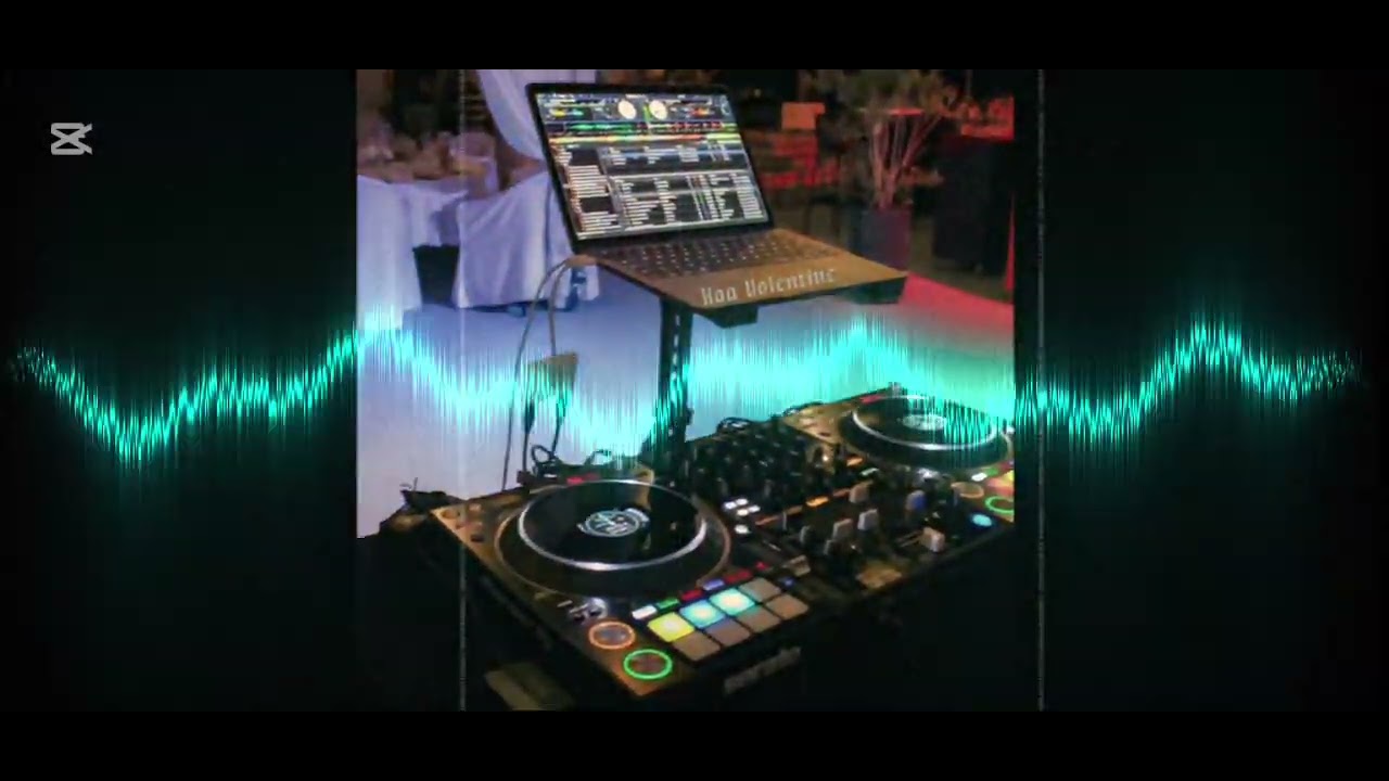 Tio RMx.   2026🚀🚀  – (VIP)_Tio_RMx_On_The_Flow_X_Intoratona_Ft_Kderng_Pi_