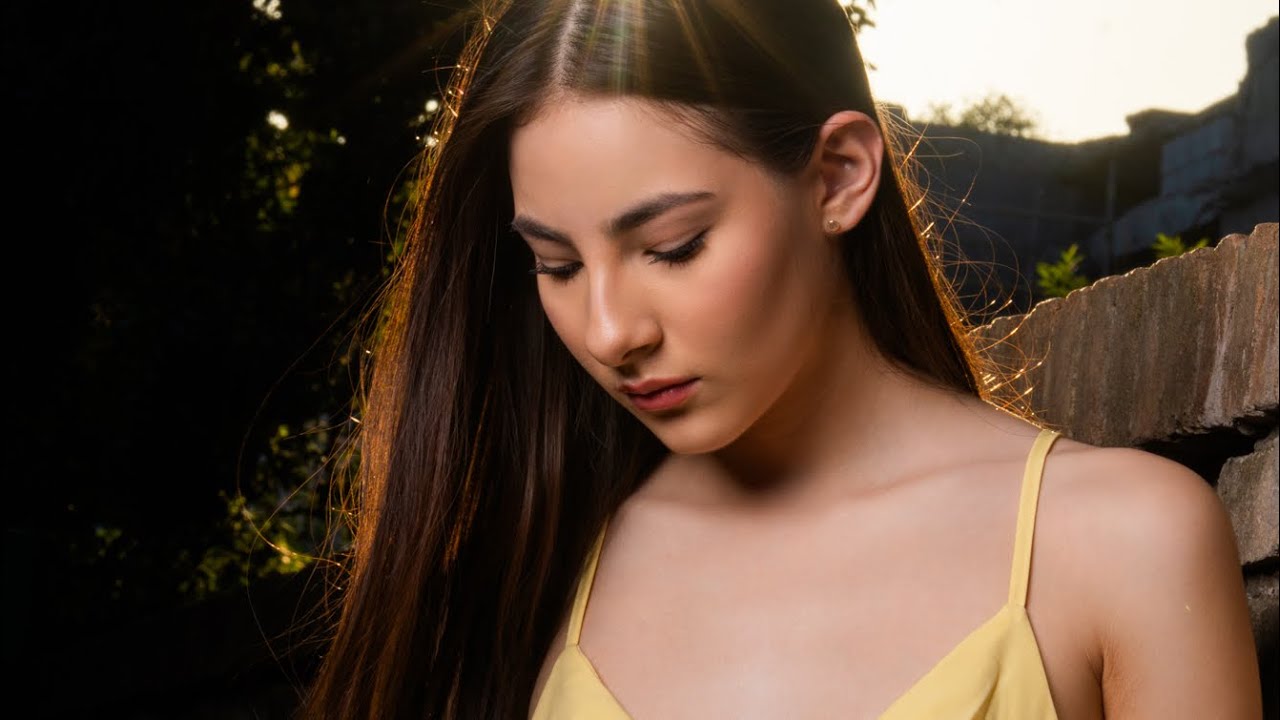 Kamila