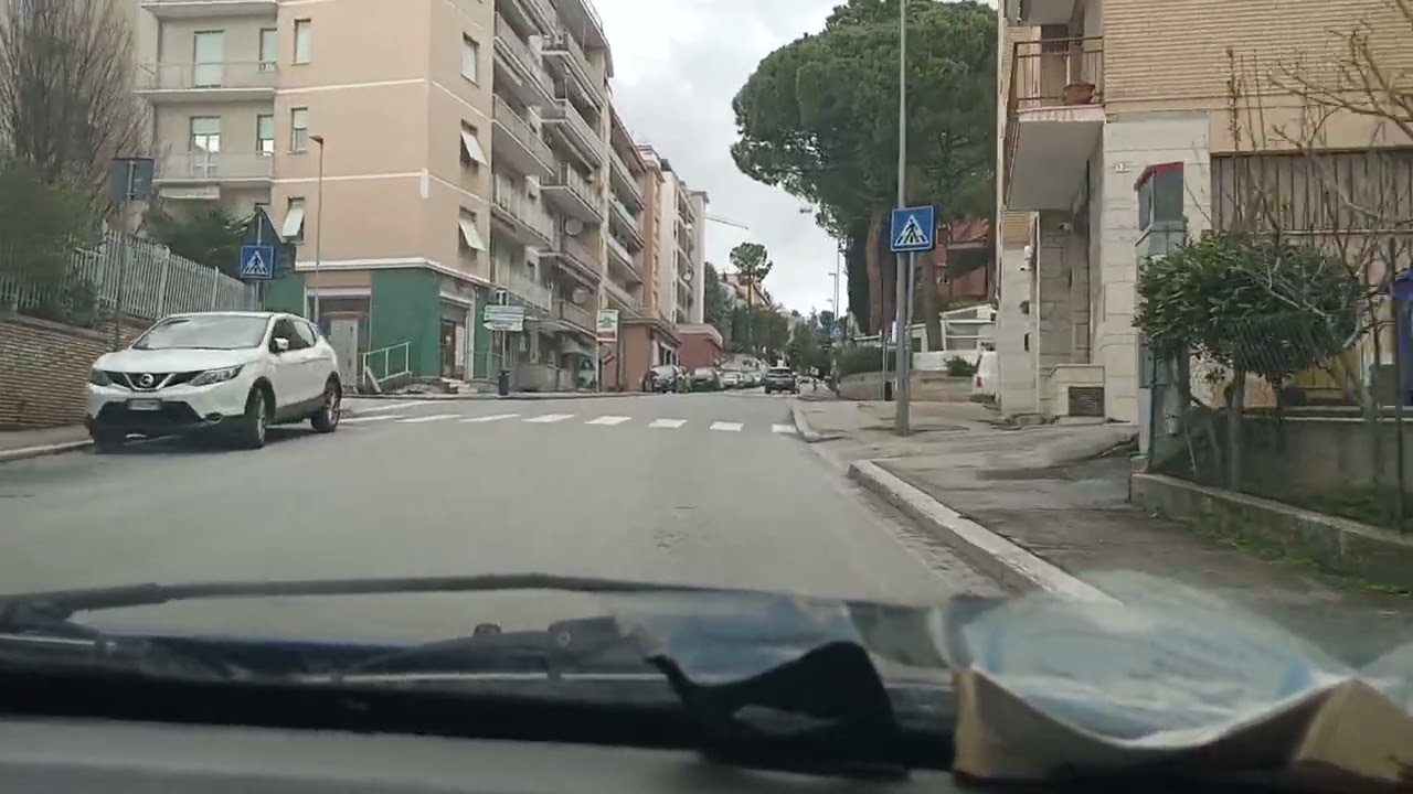 Vi porto con me al lavoro 