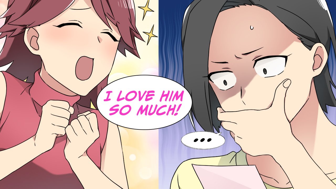 Wife next doors confessed to me about an affair… 2 days later her husband came to visit [Manga dub]