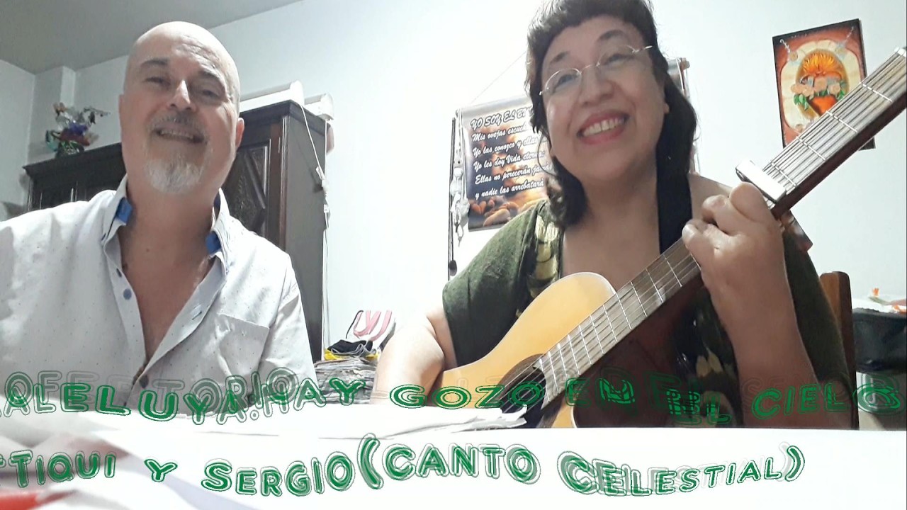 ESQUEMA DE CANTOS PARA MISA DEL 8 DE FEBRERO 2026 