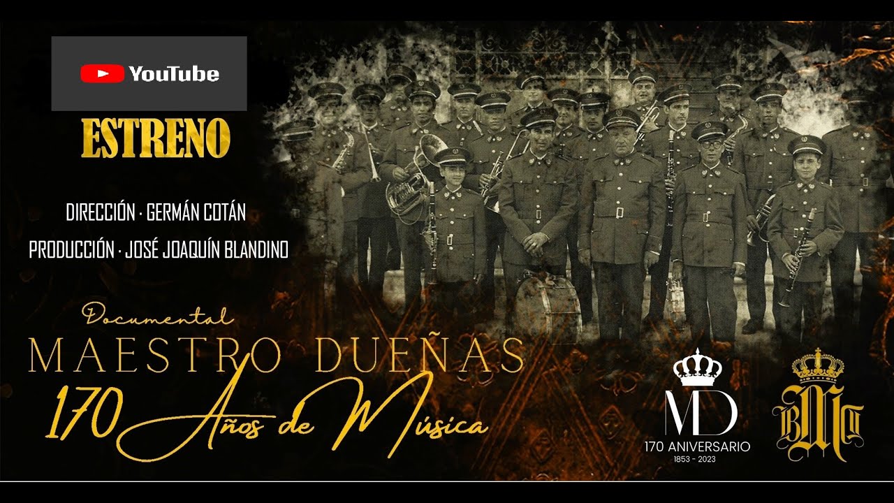 Documental 
