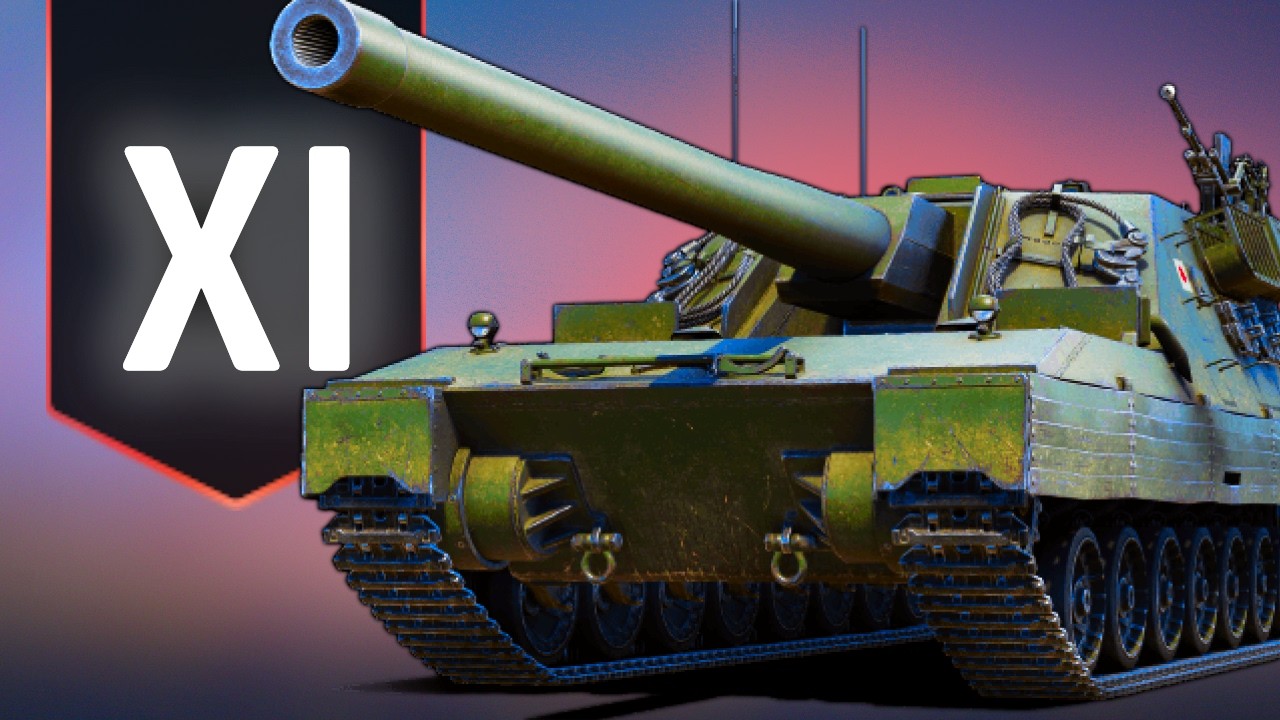 You Shugo and get this tank? - Shugo Review!