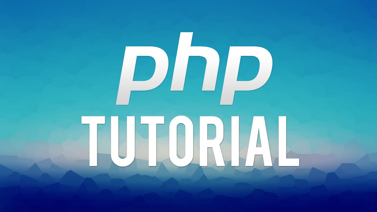 PHP Tutorial: Switch Statement