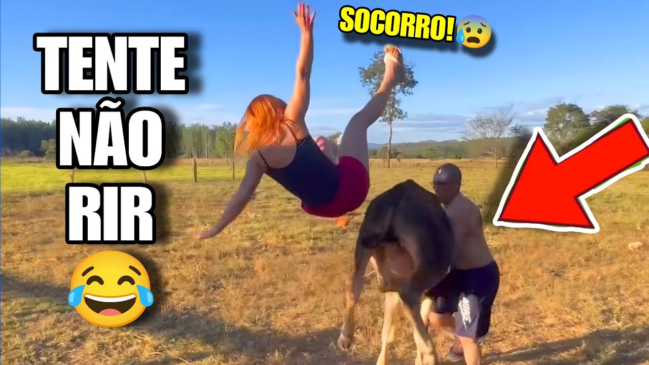 TENTE NÃO RIR: OS MELHORES MEMES DA INTERNET #videosengracados #tentenaorir #humor #comedia #memes