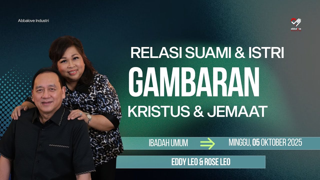5 Oktober 2025 | 