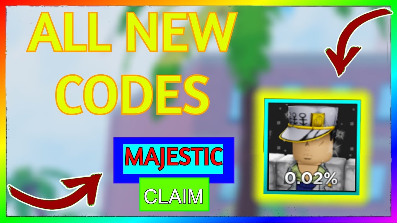 *JANUARY 2022* ALL *NEW* WORKING CODES FOR ULTIMATE TOWER DEFENSE *OP*! ROBLOX