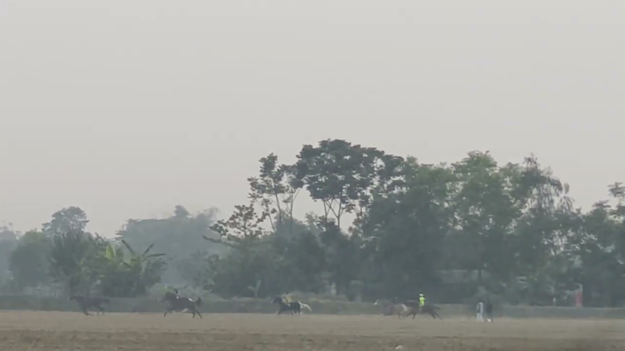 AKRAM
