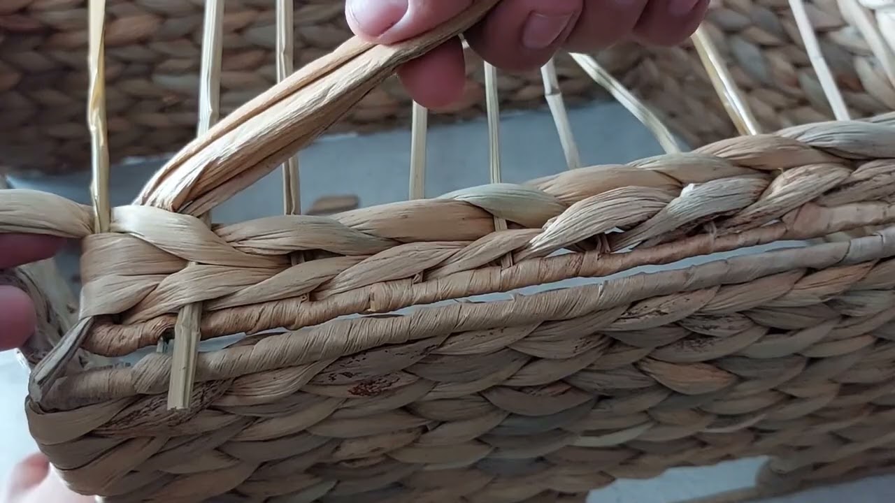 ĐAN LỤC BÌNH CƠ BẢN,ĐAN XƯƠNG CÁ CHO NGƯỜI MỚI BẮT ĐẦU (BASIC HYACINTH PRODUCT FOR BEGINER PEOPLE)