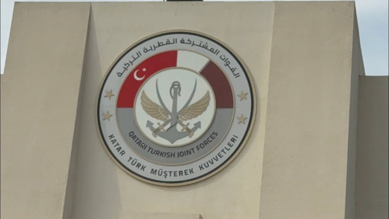DURUM İYİYE GİTMİYOR 