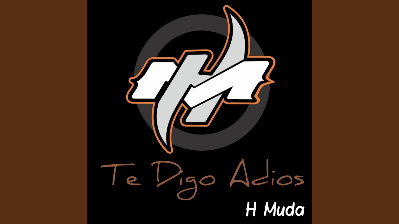 A Duras Penas