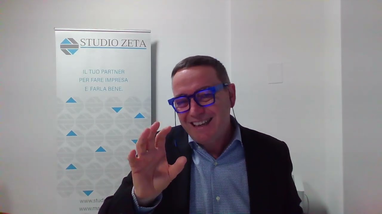 finanziaria 2026   video #3
