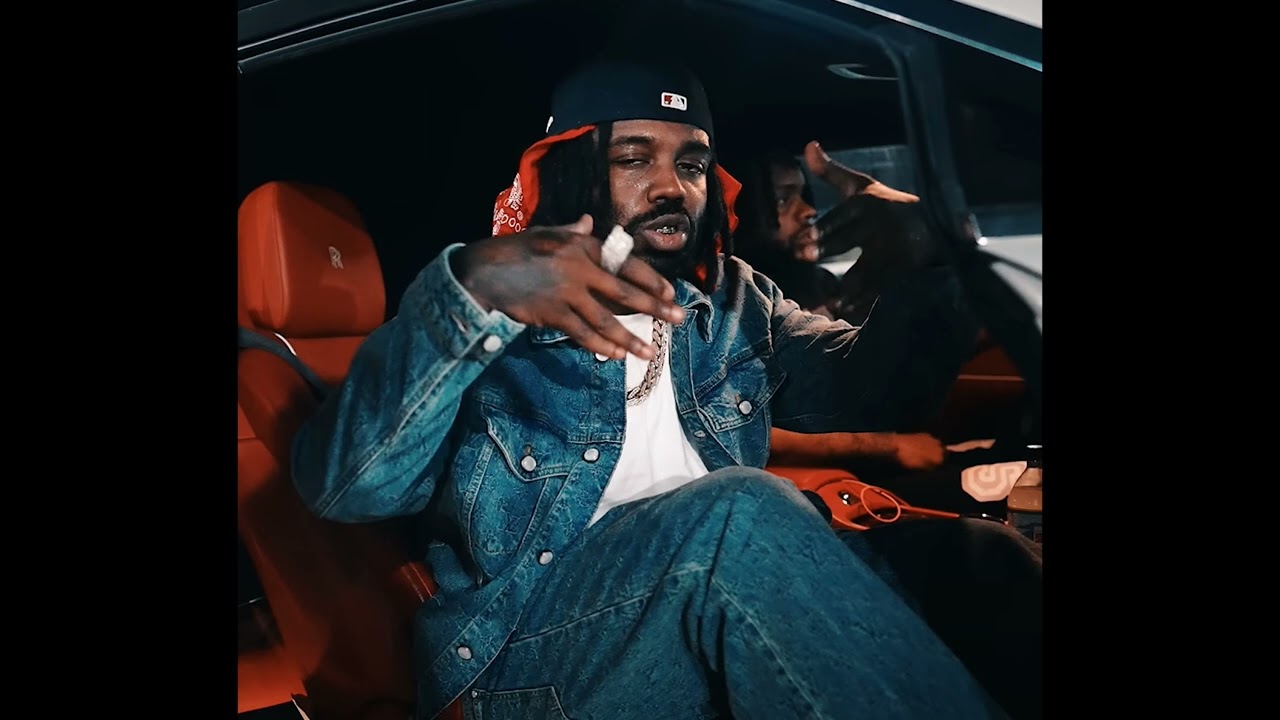 [FREE] EST Gee Type Beat - 