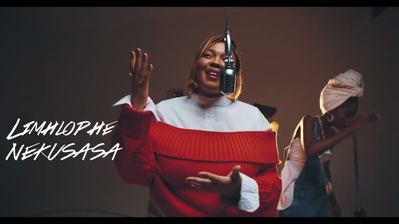 DJ Maphorisa, Xduppy, Sly - Ukuphumula Wav.files ft. Tracy & Thatohatsi