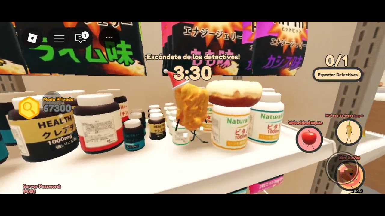 @darkbloxTV-8y-k5  GRACIAS MATRI, POR TU APOYO Y COMPAÑIA PARA CONSEGUIR LA DONITA!!