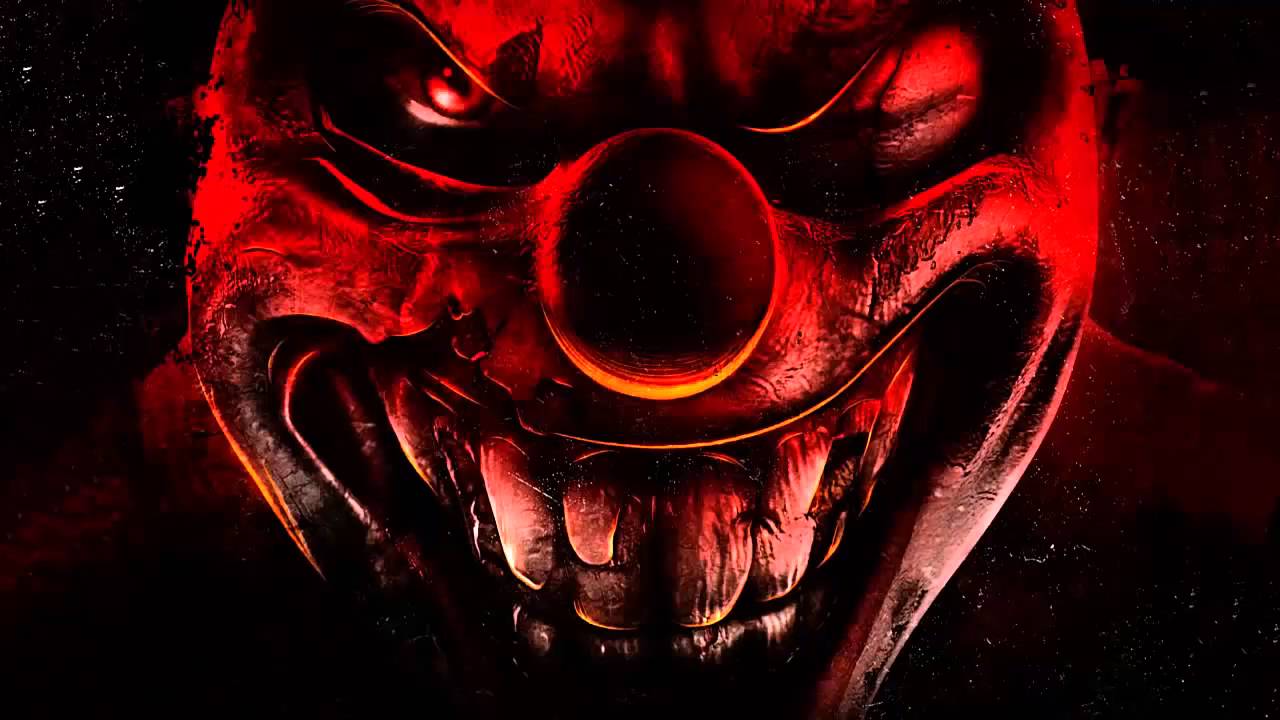 Best Metal Dubstep Mix 2015