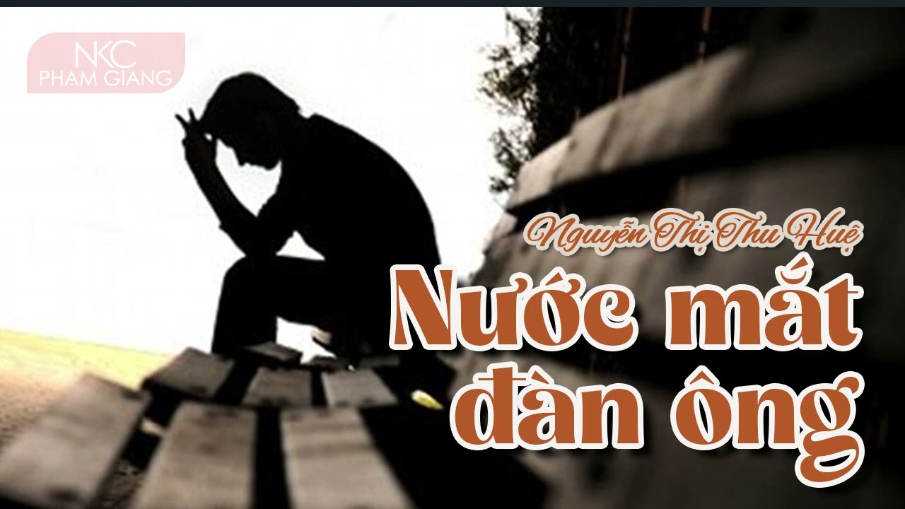 Nước mắt đàn ông: Câu chuyện gây sốc về cuộc đời bi thảm của một tỷ phú