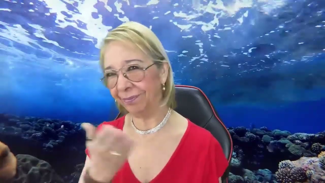 LIBRA! DIOSSS!!! Quería olvidarme haste de tu nombre, P E R O