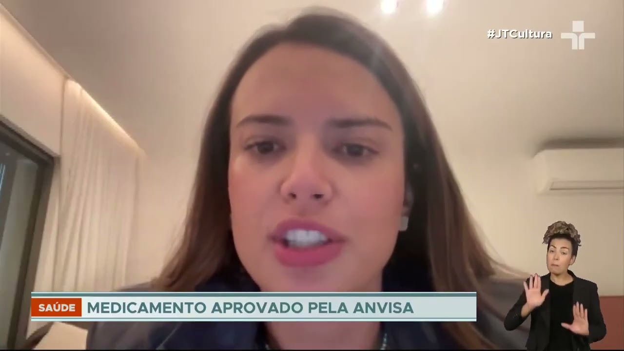 EMS lança no Brasil a primeira versão nacional das 