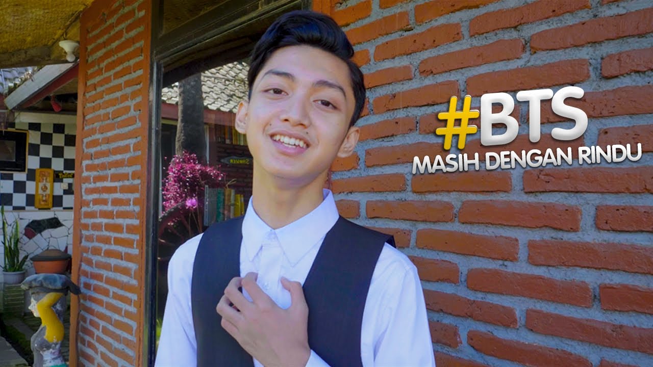 Syuting Filem MASIH DENGAN RINDU Behind The Scene Syubbanul Muslimin