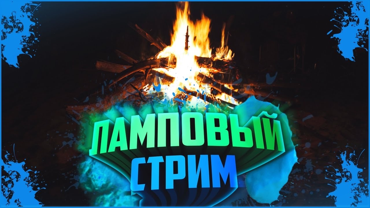 ПОИГРАЕМ Quarantine Zone: The Last Check #shorts