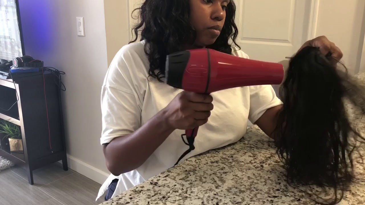 How To Wash and Re-install Your OLD BUNDLES