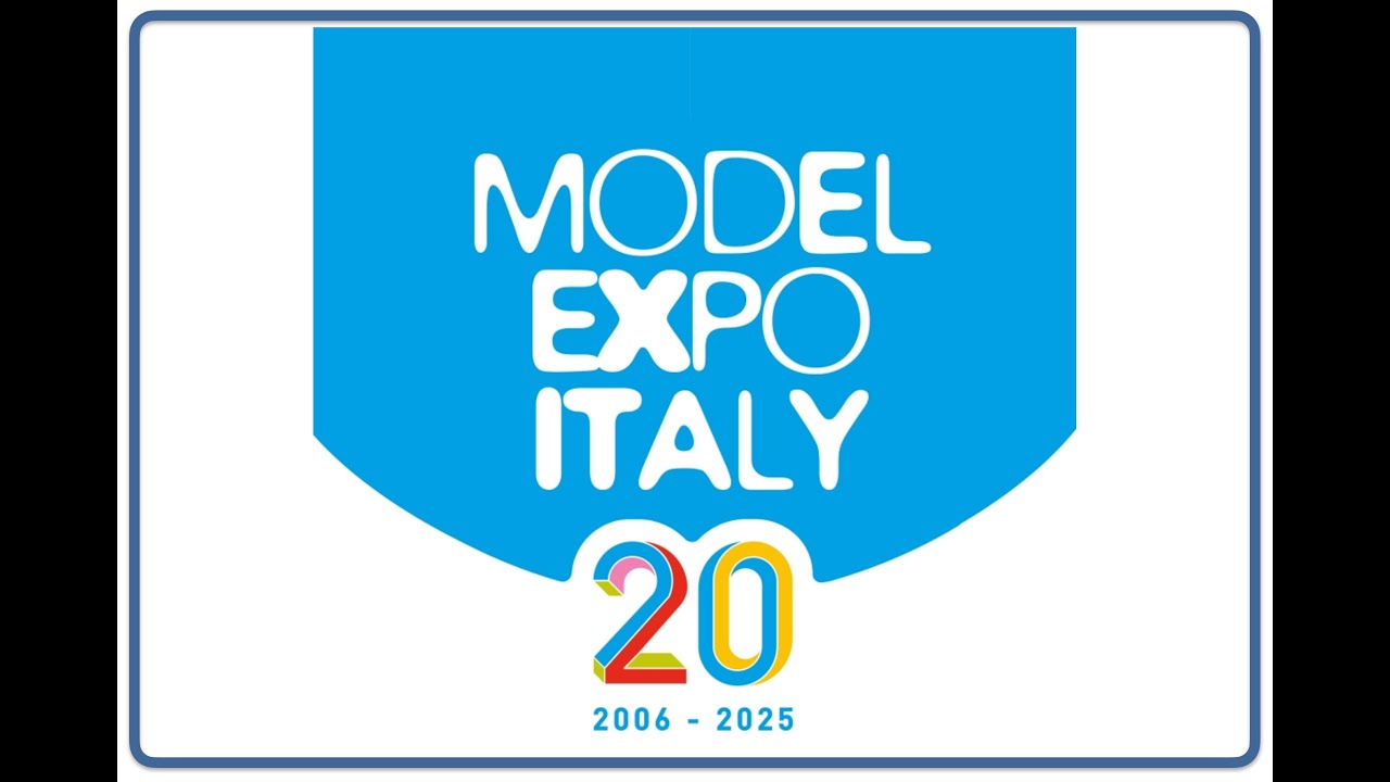 Verona Model Expo  2025