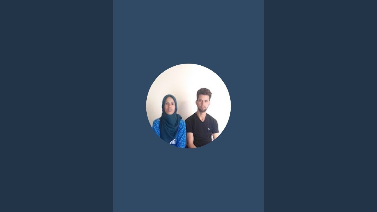 لايف عاجل 🤔