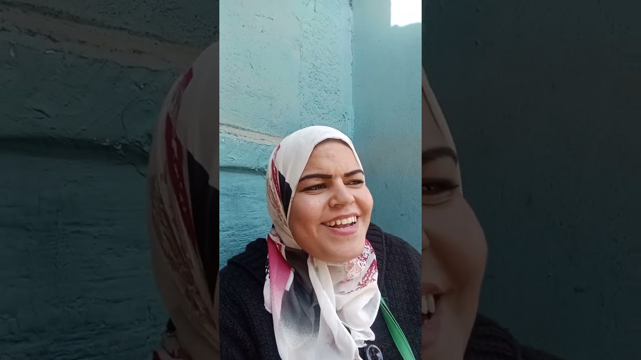تاريخ التحميل خرجت انا وابو ابراهيم النهارده طول النهار في الشارع تعبنا بجد لايك واشتراك فضلا