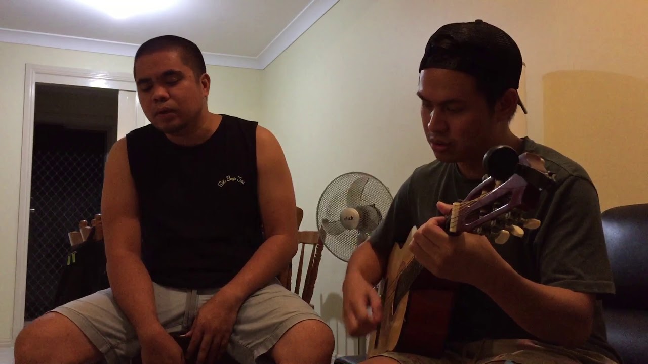 hallelujah - cfc liveloud