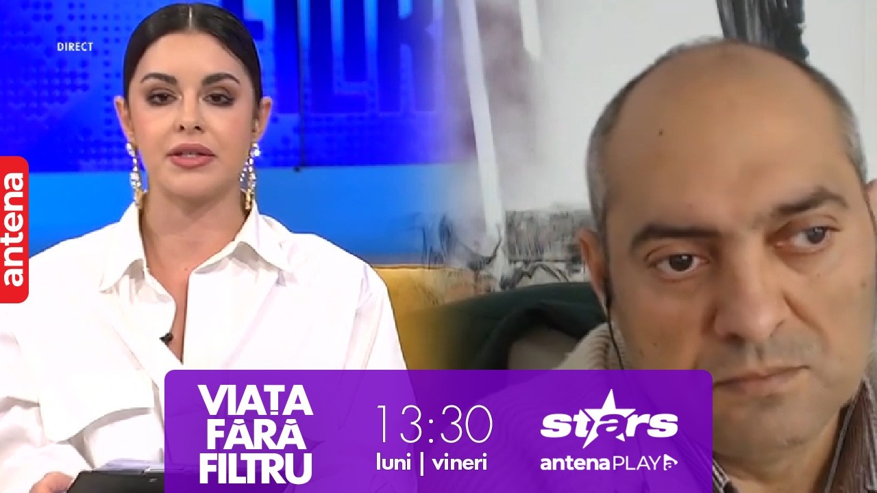 Mario a fost ucis cu sânge rece de propriii săi prieteni! Gelu Duminică, sociolog: Victime sunt toți