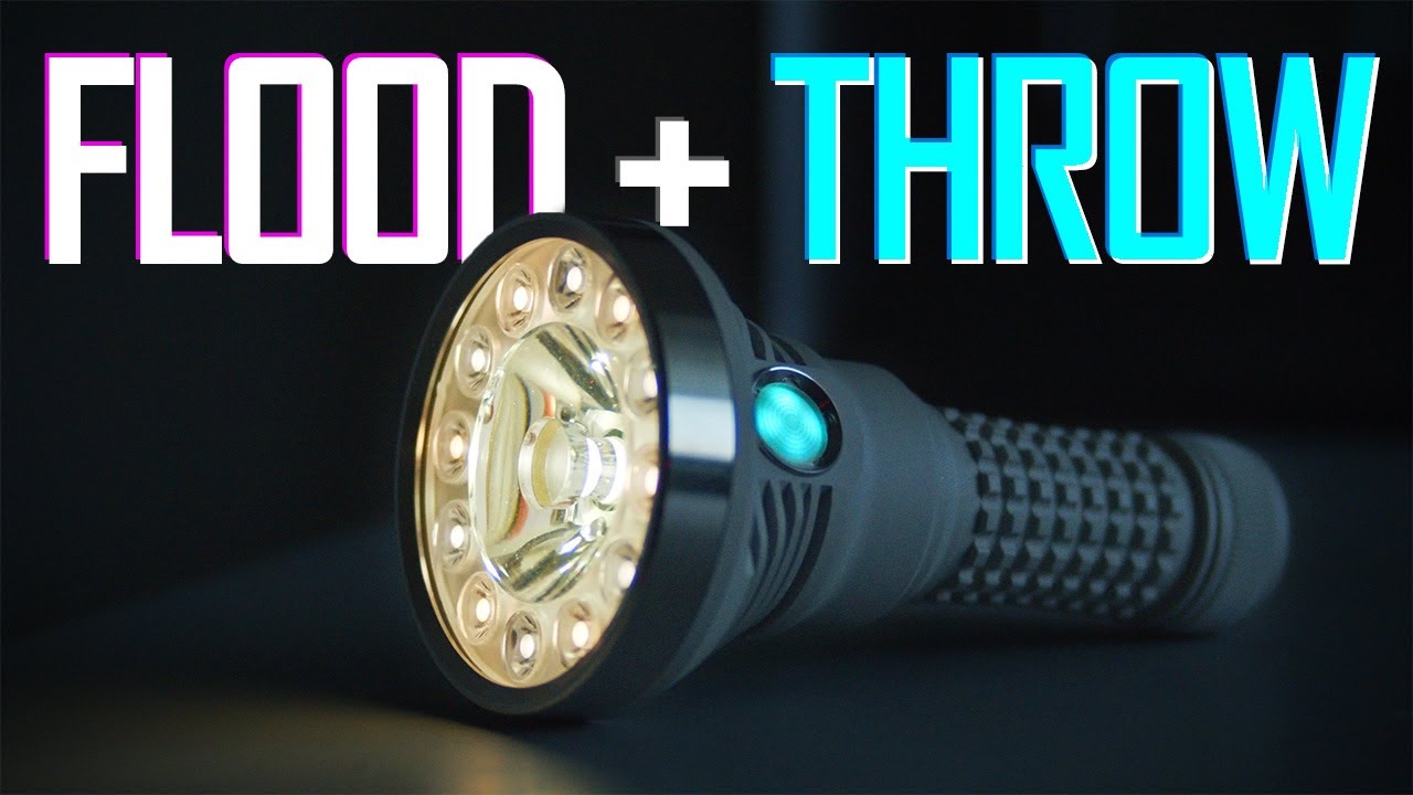 ДВОЙНАЯ НЕПРИЯТНОСТЬ [Ноктигон DM1.12]