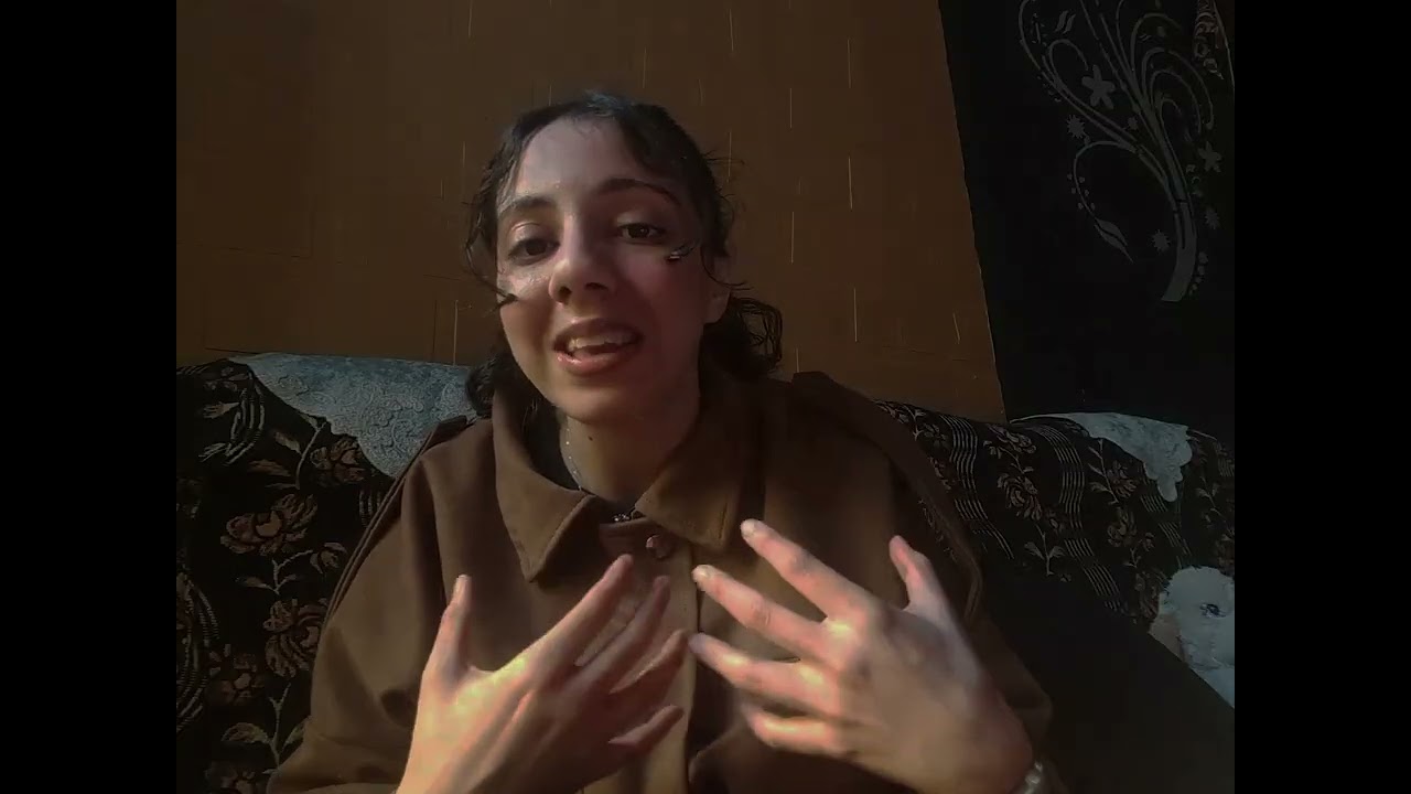 العبرة704| ليه بنعيد نفس الدايرة؟ 