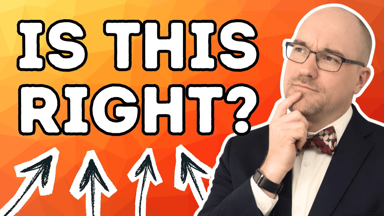 The Most Common Data Analysis Issues We See