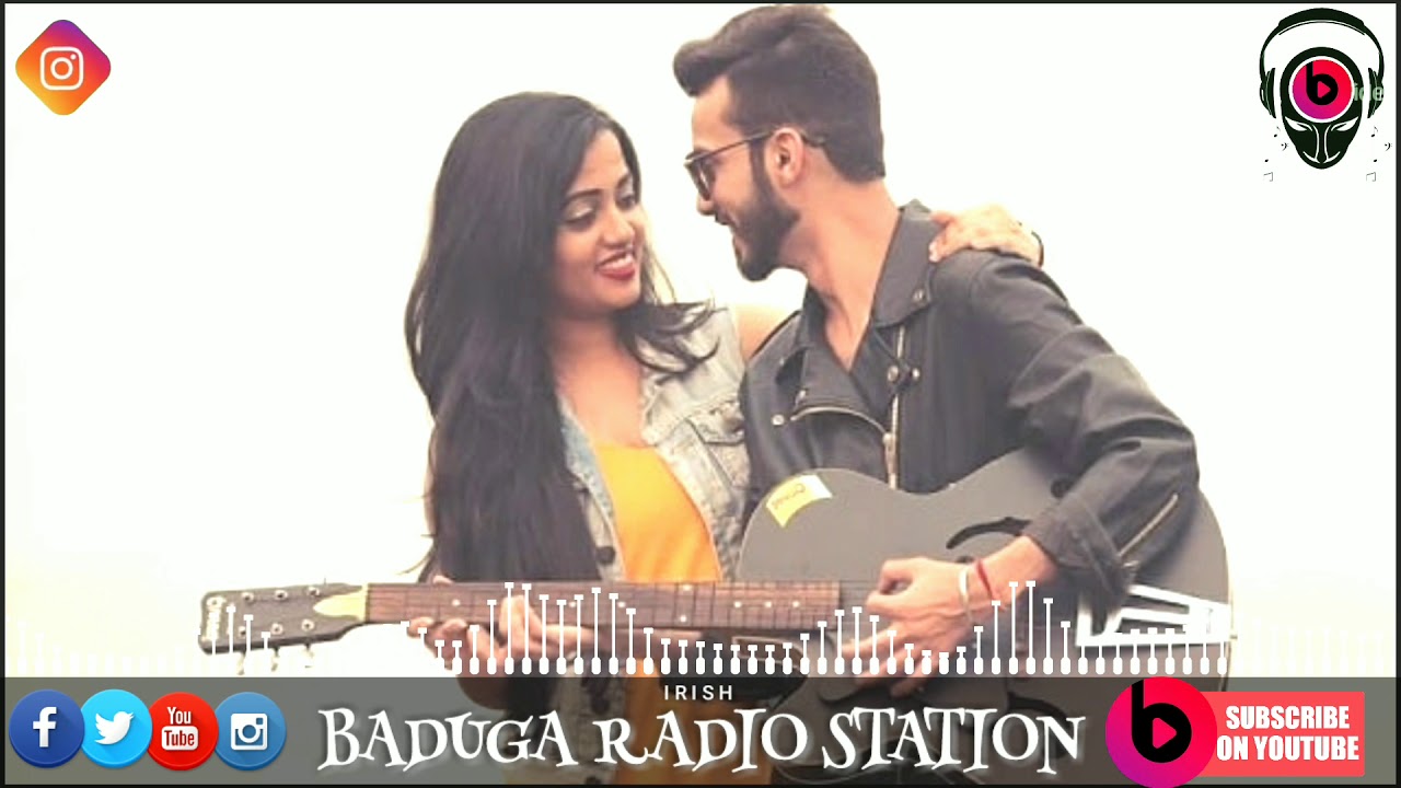 Singariyae Enna Sittuna Mariyae Baduga Song