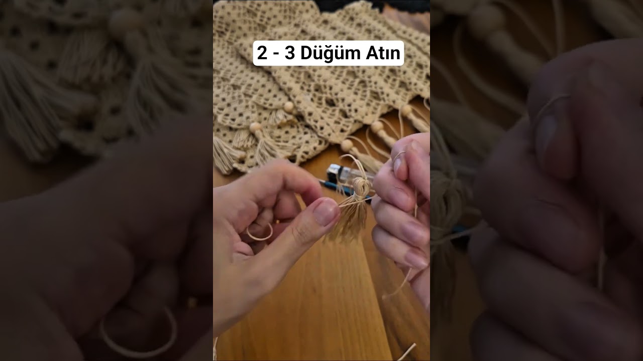 Su Taşı Dantel Yastık P&uuml;sk&uuml;l Yapımı. #dantelmodeli #dantel&ouml;rnekleri #crochetworldcreations #&ouml;rg&uuml;