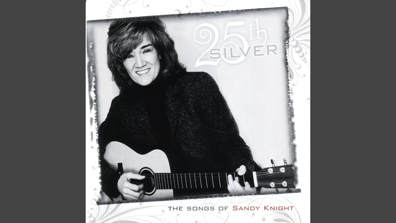 When Jesus Passes By