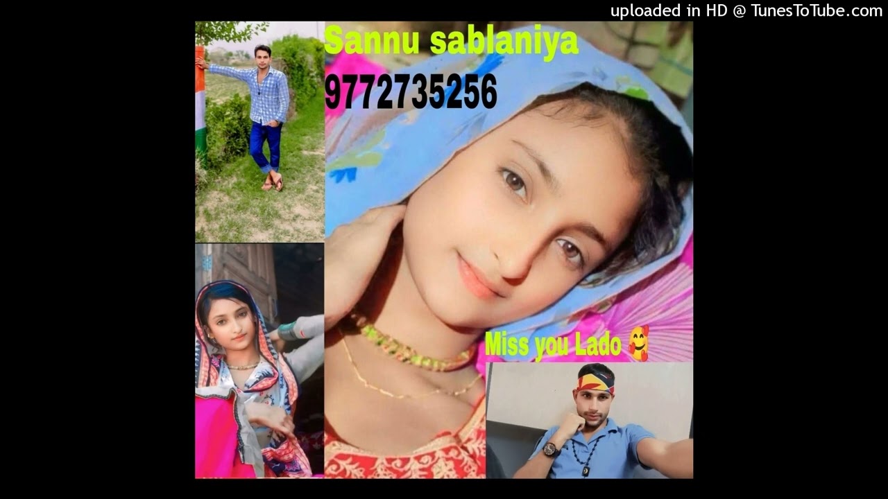 AUD-20240520-WA0017