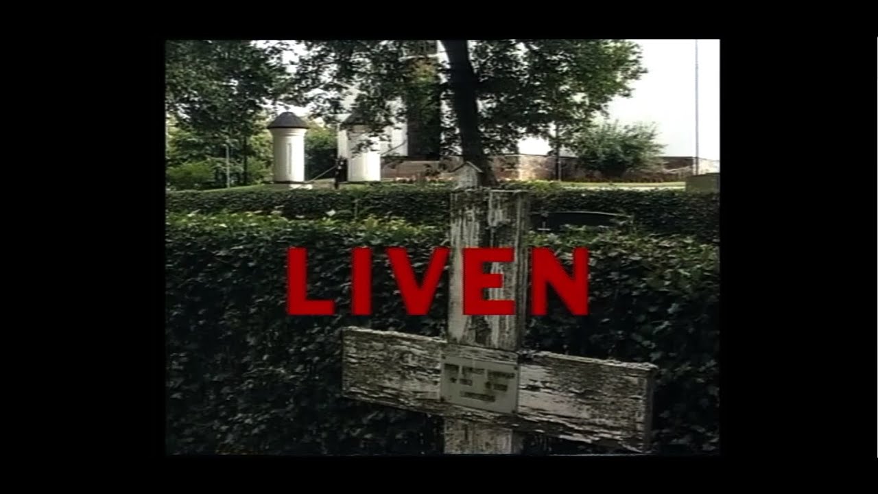Liven