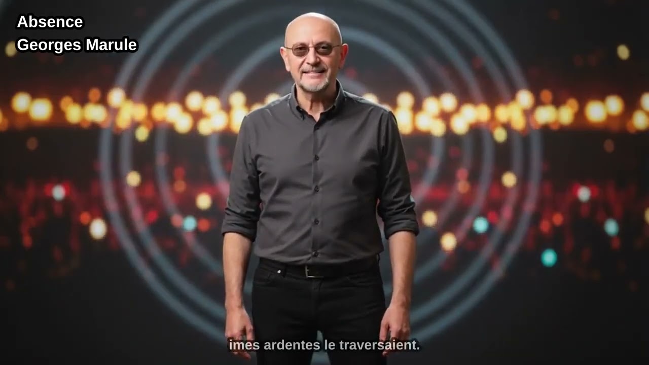 absence